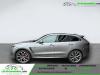 Jaguar F-Pace 5.0 - SVR 550 AWD BVA