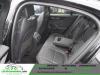 Jaguar XE D180 BVA