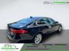 Jaguar XF 240 ch BVA AWD