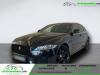 Jaguar XF 300 ch BVA 2020