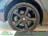 Jaguar XF 300 ch BVA