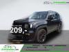 Jeep Renegade 1.6 Multijet 120 ch 2022