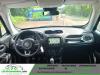 Jeep Renegade 1.6 Multijet 120 ch