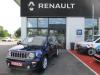 Jeep  1.6 I Multijet 130 ch BVM6 Limited 2021