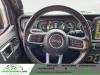 Jeep Wrangler Unlimited 4xe 2.0 l T 380 ch 4x4 BVA