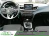 Kia Cee