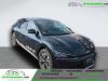 Kia Ev6 325 ch AWD