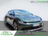 Kia Ev6 170 ch 2023