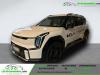 Kia Ev9 EV9 385 ch AWD 2024