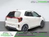 Kia Picanto 1.2 DPi 79 ch BVM