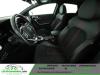 Kia Pro Cee