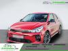 Kia Rio 1.0L T-GDi 120 ch 2020