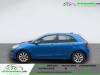 Kia Rio 1.0L T-GDi 100 ch BVM