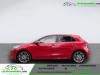 Kia Rio 1.0L T-GDi 120 ch