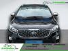 Kia Sorento 2.2 CRDI 200 ch 4x2 BVA 5pl