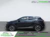 Kia Sportage 1.6 T-GDi 150ch MHEV BVM  4x2