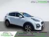 Kia Sportage 1.6 GDi 132 4x2 BVM