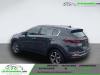 Kia Sportage 1.6 T-GDi 177 4x2 BVA