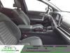 Kia Sportage 1.6 T-GDi 230ch Hybride BVA 4x4