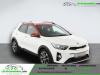 Kia Stonic 1.0 T-GDi 120 ch BVA
