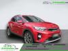 Kia Stonic 1.0 T-GDi 100 ch BVM