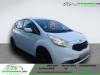 Kia Venga 1.4 90 ch