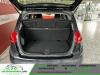 Kia Venga 1.6 125 ch BVM