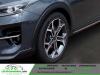 Kia XCeed 1.6l T-GDi 204 ch BVA