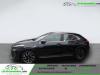 Kia XCeed 1.0l T-GDi 120 ch BVM