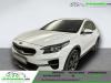 Kia XCeed 1.6 GDi Hybride Rechargeable 105ch BVA 2021