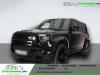 Land Rover Defender 110 P525 V8 BVA 2023