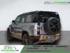 Land Rover Defender 110 P300 BVA
