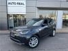 Land Rover Discovery MARK II SD6 3.0 306 CH HSE 2019