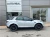 Land Rover Discovery Sport P300E PHEV AWD BVA Dynamic SE