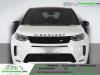 Land Rover Discovery Sport D165 MHEV AWD BVA