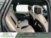 Land Rover Range Rover Si4 2.0L 300ch BVA