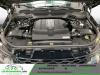 Land Rover Range Rover Si4 2.0L 300ch BVA