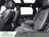 Land Rover Range Rover P400e PHEV 2.0L 404ch BVA