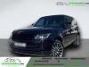 Land Rover  V8 S/C 5.0L 565ch BVA 2019