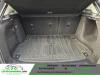 Land Rover Range Rover Evoque TD4 180 BVM