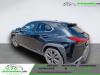 Lexus UX 250h 2WD