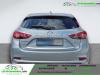 Mazda 3 2.0L SKYACTIV-G 122 ch BVA