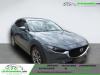 Mazda CX-30 2.0L SKYACTIV-X M Hybrid 180 ch 4x2 BVM