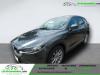 Mazda CX-5 2.2L Skyactiv-D 184 ch 4x4 BVA