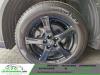 Mazda CX-5 2.5L Skyactiv-G 194 ch 4x4 BVA