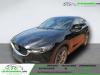Mazda CX-5 2.5L Skyactiv-G 194 ch 4x4 BVA 2019