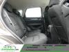 Mazda CX-5 2.0L Skyactiv-G 160 ch 4x4 BVA