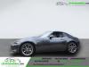 Mazda MX-5 2.0L SKYACTIV-G 184 ch BVA