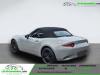 Mazda MX-5 2.0L SKYACTIV-G 184 ch
