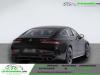Mercedes AMG GT 63 S AMG 639 ch E Performance 4Matic+